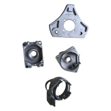 Aluminum Die-Casting